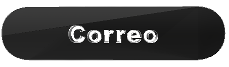 Correo Corporativo