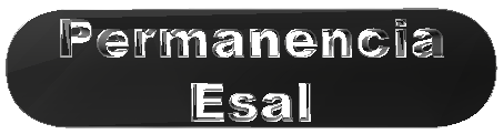 Sello de Permanencia FUNKARIB